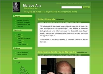blog_marcos_ana